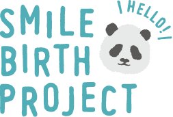 Smile Birth Project